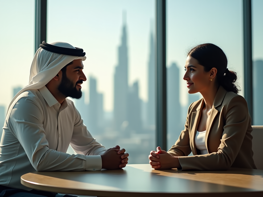 Sildenafil000 | The Role of Local Sponsors in the Dubai Residence Visa Process