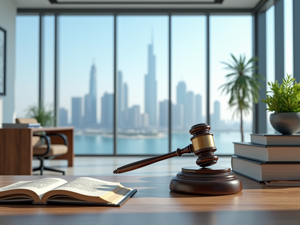 Sildenafil000 | How to Set Up a Law Firm in Dubai