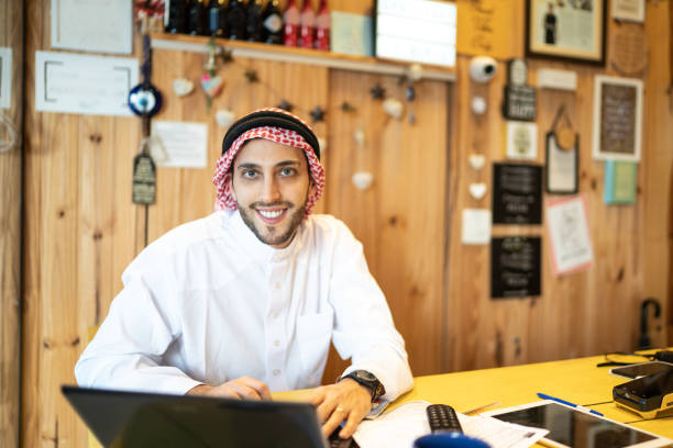 Sildenafil000 | Starting a Small Business in the UAE: Your Ultimate Guide to Entrepreneurship