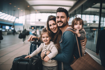 Sildenafil000 | How to Sponsor Your Family in the UAE: A Detailed Guideс