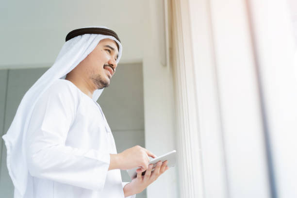 Sildenafil000 | Starting a Small Business in the UAE: Your Ultimate Guide to Entrepreneurship