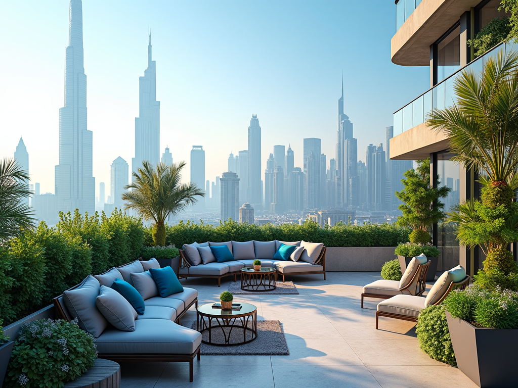 Sildenafil000 | Why Dubai is the Leading Destination for Wealth Management