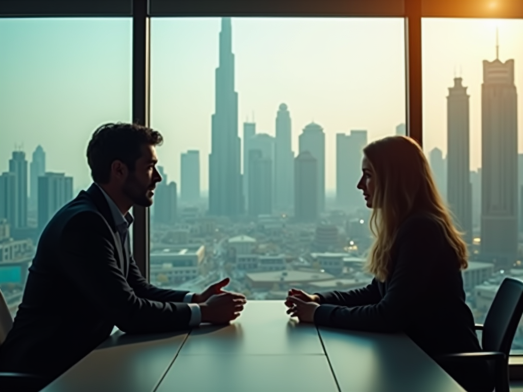 Sildenafil000 | Creating an Investment Portfolio for the Dubai Market